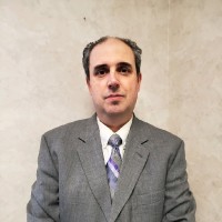 Thomas Lukehart