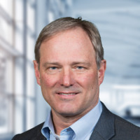 Dale Landowski