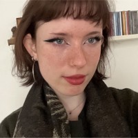Michelle Harpman