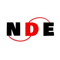 Network Digital Entertainment