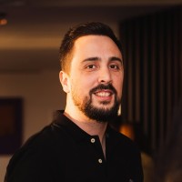 João Filipe Brito