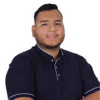 Wilson Oña Villamar