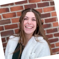 Courtney Wright Ellsworth