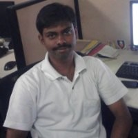 Durga Malleswar Vaidadi