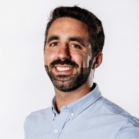 Gabriel De Los Santos