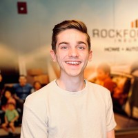 Zach Dugger