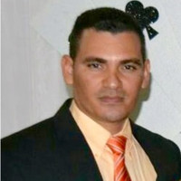 Juan Salamanca Martinez