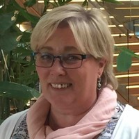 Anita Eldevik