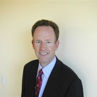 John Renaud