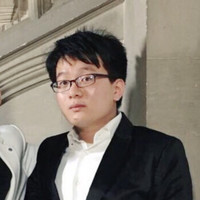 Will Z.