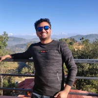 Rahul Basnet
