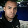 Alexsandro Silva