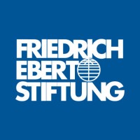 Friedrich Ebert Stiftung Mena