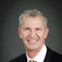 Gary Kleysteuber