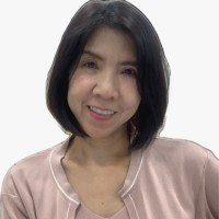 Chanya Sanprasert