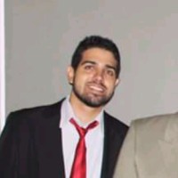 Willian Rodrigues