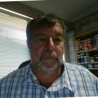 Mike Wheeler