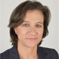 Delphine Abisror