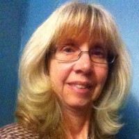 Deborah Trettel