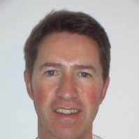 Simon Headley