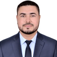 Anass El Jemli
