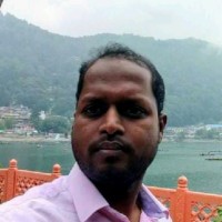 Murali Dhayalan