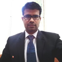 Sachin Pethkar, Great People Manager