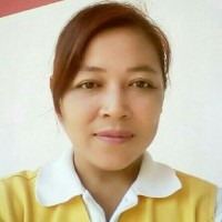 Angkhana Sutthiprapha