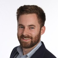 Dan Glasser, Cpa