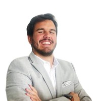 Pedro Sancho Rodrigues