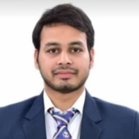 Ashu Goel