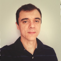 Felipe Santos Cardoso