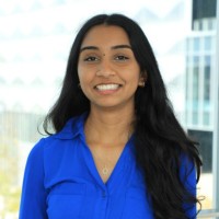 Niva Patel
