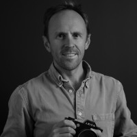 Andy Semple