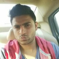 Nitesh Thakur