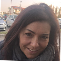 Elena Gori