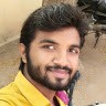 Kalai Selvan
