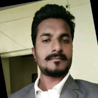 Bala Koteshwar Bondla