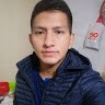 Angel Alfaro Cholan