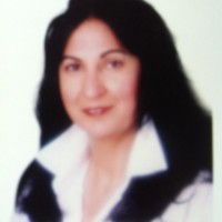 nermine eid
