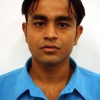 Gopal Prajapati