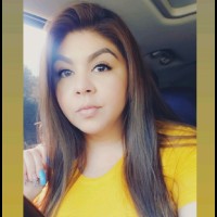 Brenda V.