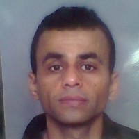 Sayed Ali
