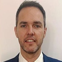 Manuel Gimeno Andreu