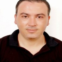 Ben Hassin Noureddine