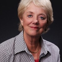 Barbara Armes