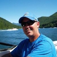 Dave Powers