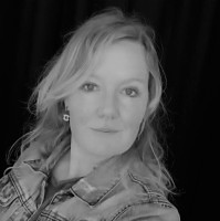 Bianca Van Den Biggelaar