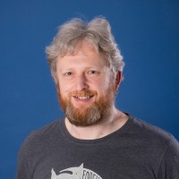 Roelof Das