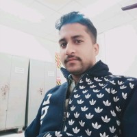 Pranjal Rai